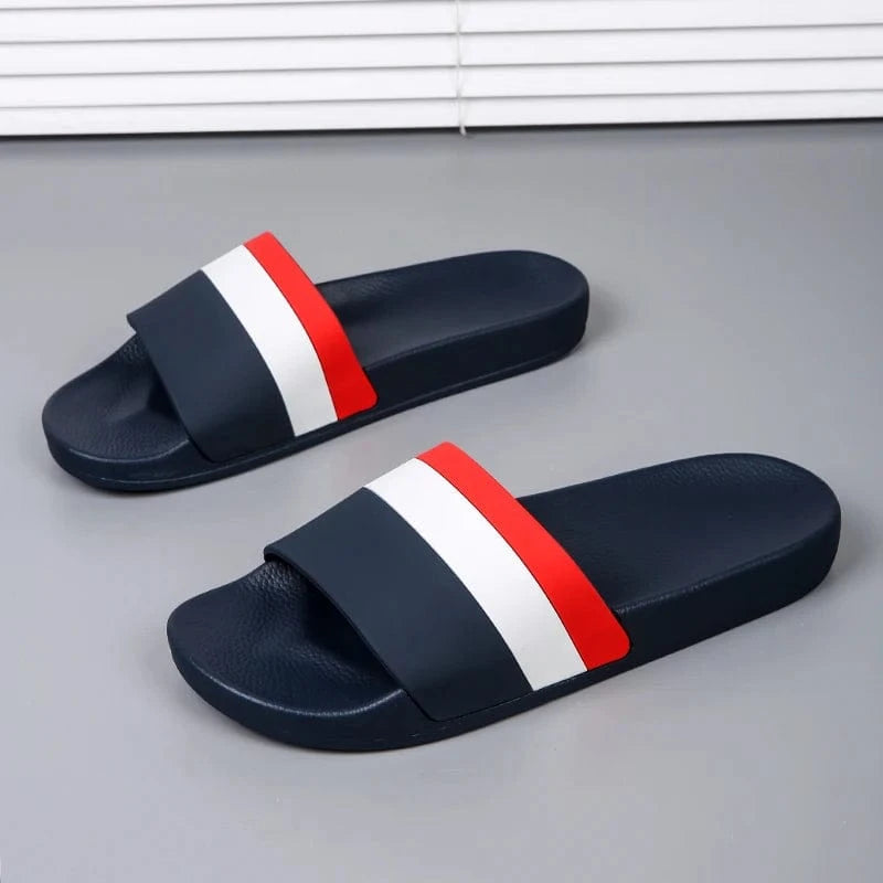 Chausson de plage homme – Image 9