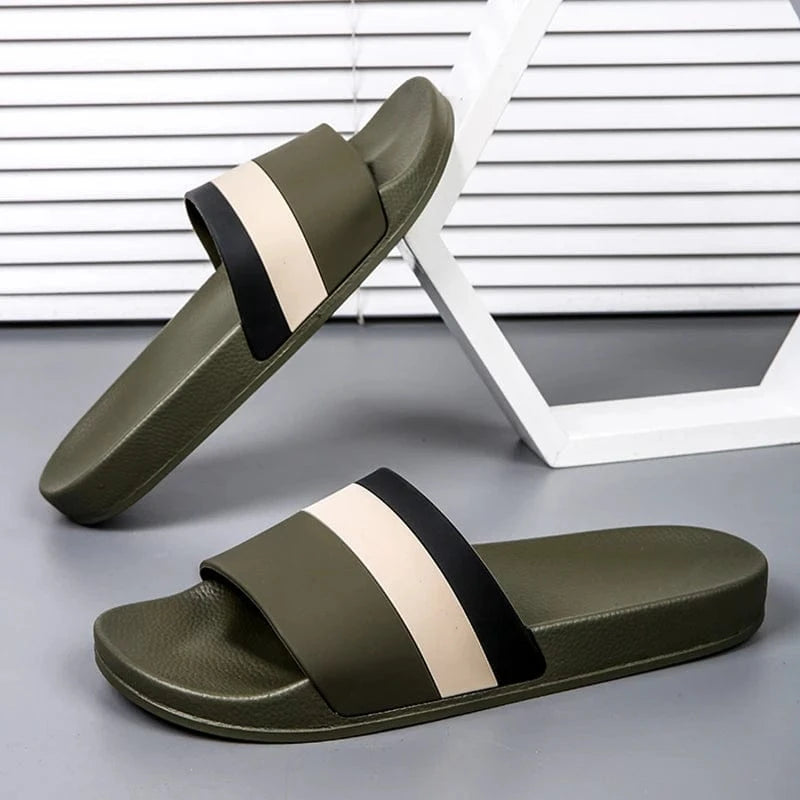 Chausson de plage homme – Image 11