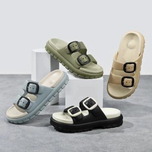 Chaussures légères pour femmes