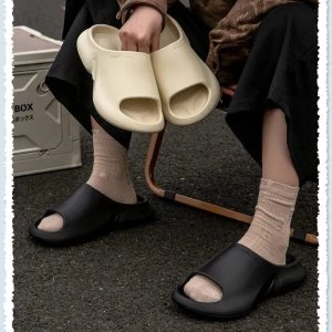 Chaussures de plage Urban pour homme et femme