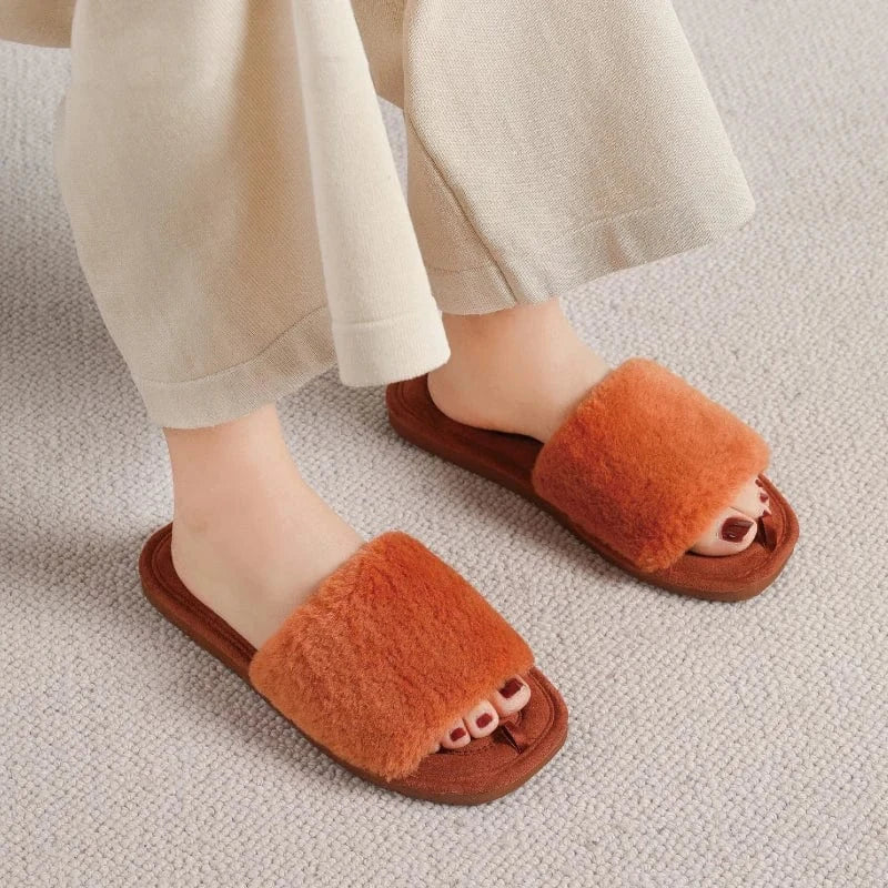 Confort et style avec sandales de plage Ocean Pearl
