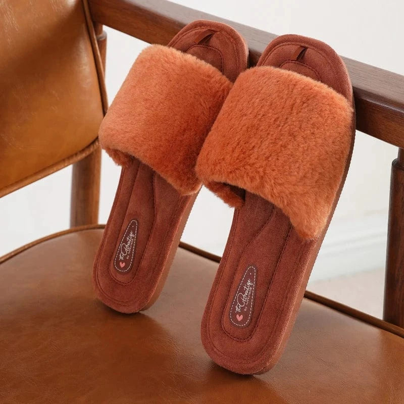 Sandales légères femme pour la plage Ocean Pearl