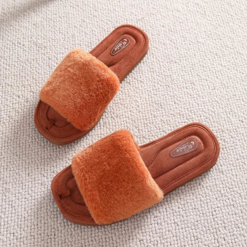 Lanières croisées des sandales Ocean Pearl
