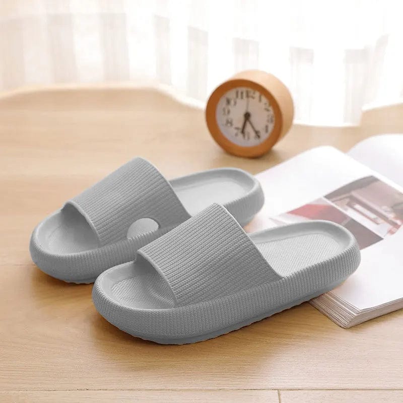 Chaussures de plage légères pour promenade