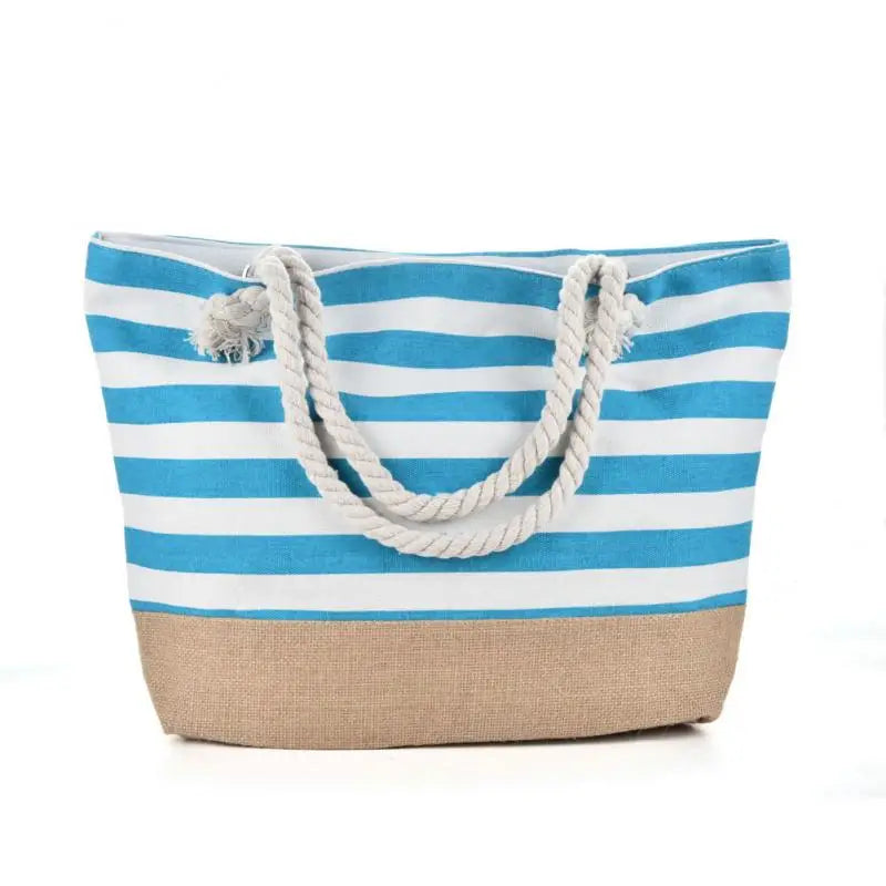 Sac Fly idéal pour la plage et la piscine
