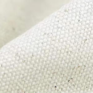 solution écologique pour serviettes