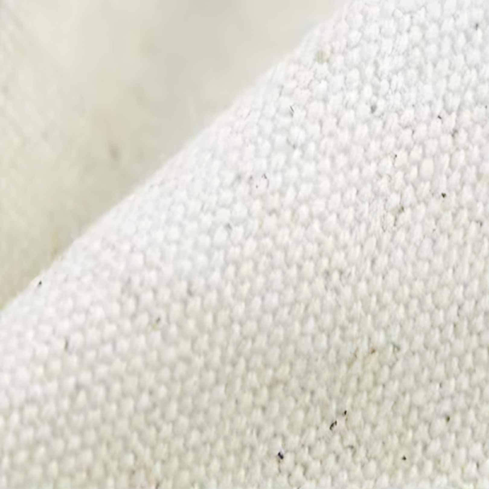 accessoire en liège et coton