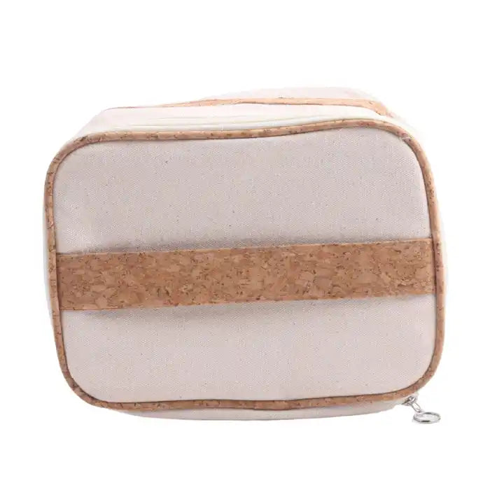 solution de rangement chic