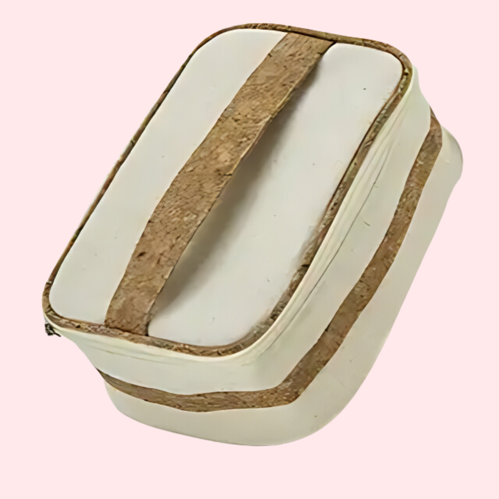 cadeau écologique Femina Carry