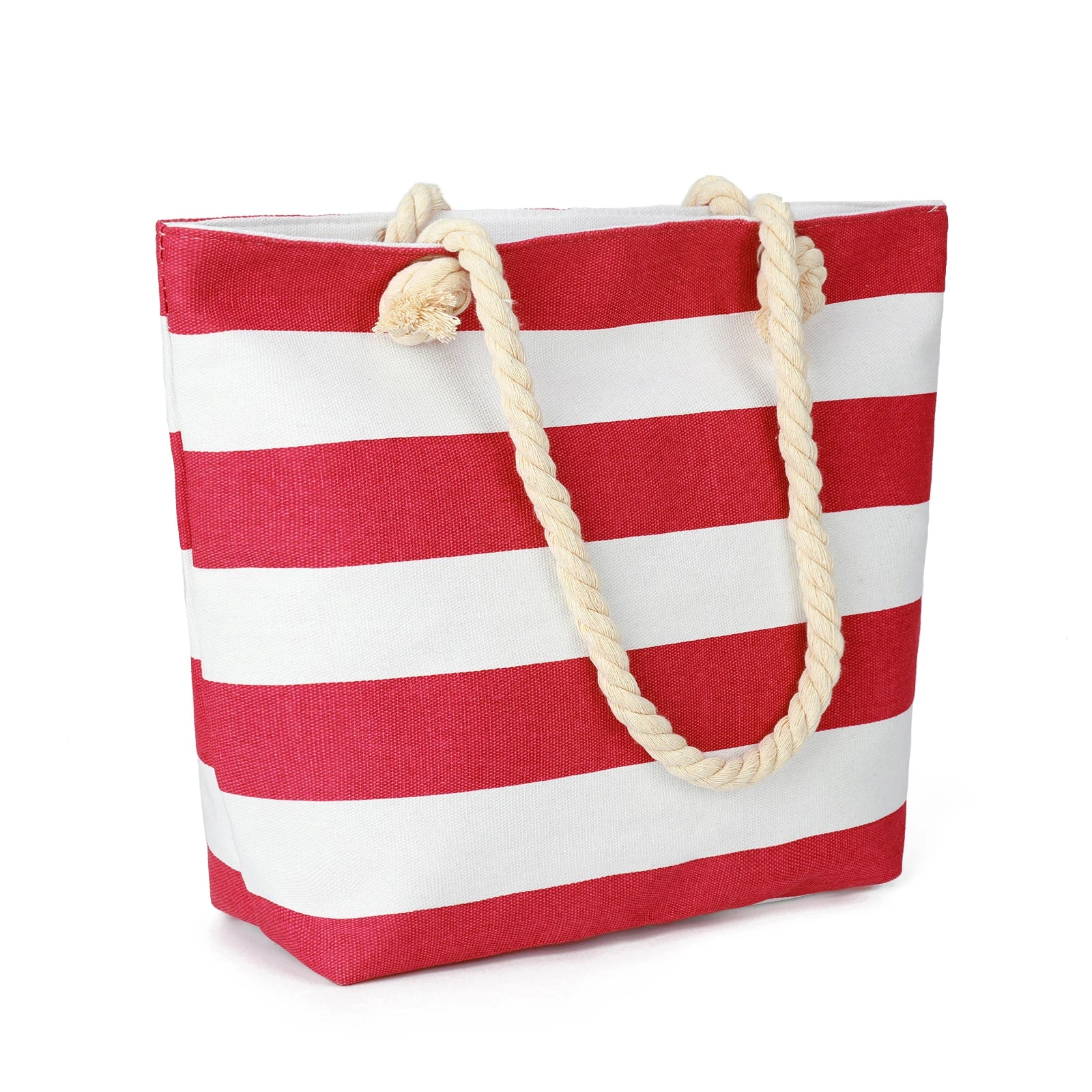 Sac de plage Fly sur le sable