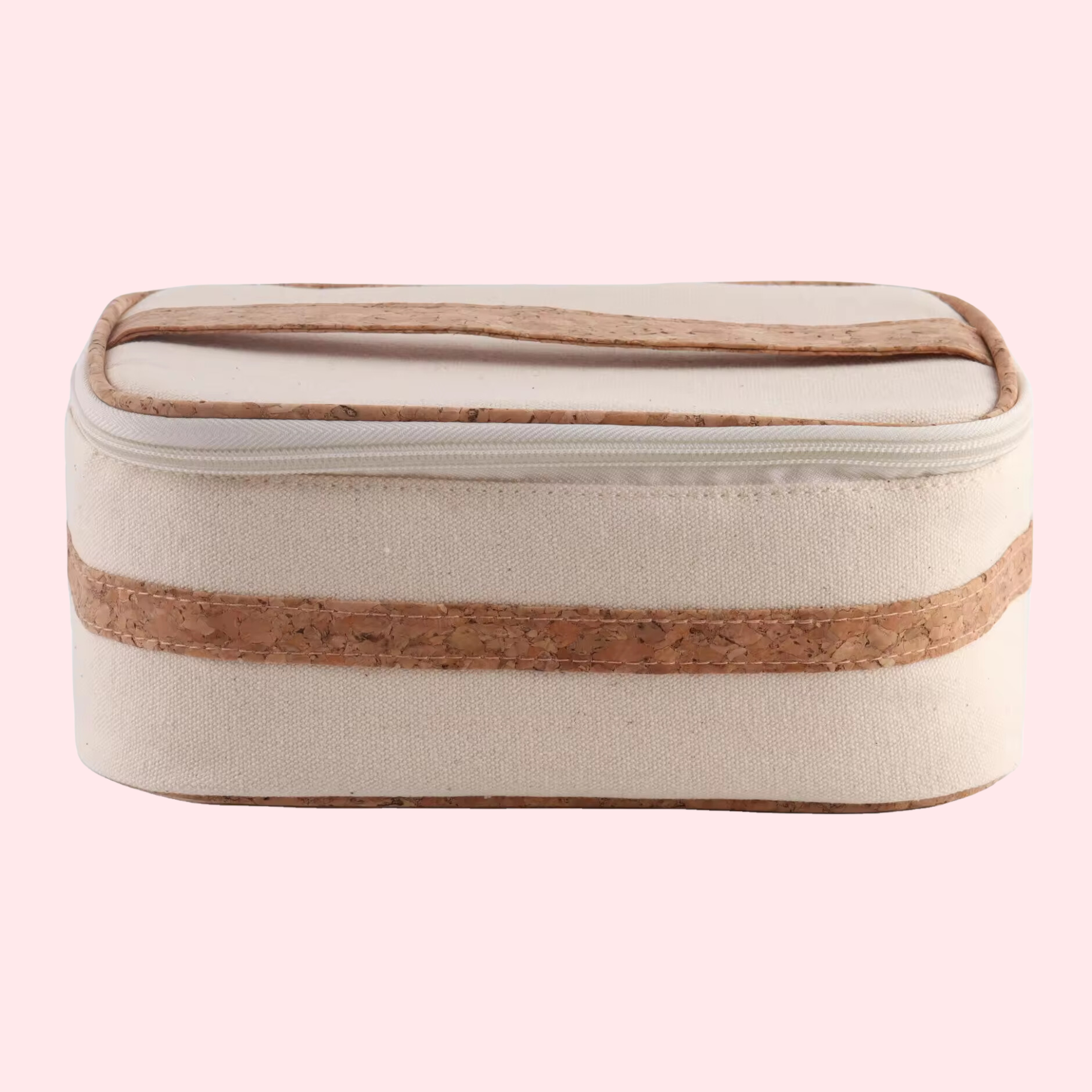 trousse de rangement Femina Carry