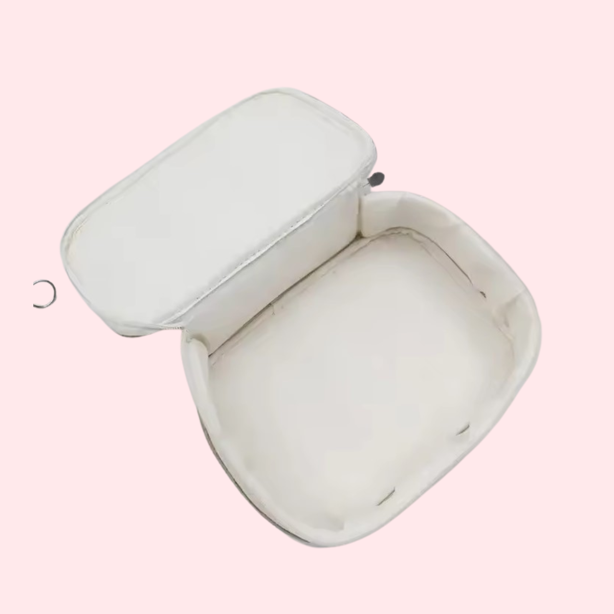 style naturel Femina Carry